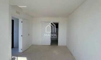 Imagem 4: Apartamento à Venda em Jardim Carvalho, Ponta Grossa - PR