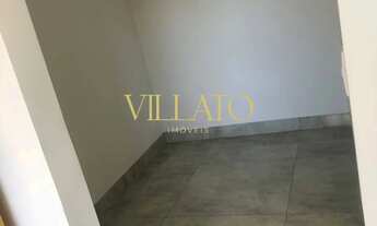 Imagem 7: SOBRADO RESIDENCIAL PORTO SEGURO