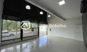 Imagem 3: Aluguel Loja ALTO UMUARAMA