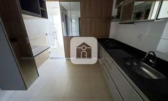 Imagem 5: Apartamento para locação no bairro Patrimônio