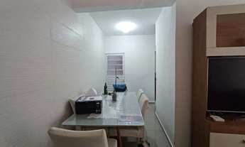 Imagem 4: Casa Térrea para venda na Vila Nova Mazzei - São Paulo - SP