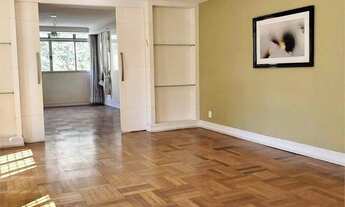 Imagem 4: Apartamento em Rua Peixoto Gomide - Jardim Paulista - São Paulo/SP