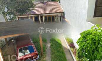 Imagem 5: Casa à venda Rua São Lucas, Bom Jesus - Porto Alegre