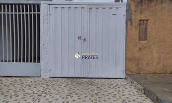 Imagem: Apartamento Residencial com 1 dormitório