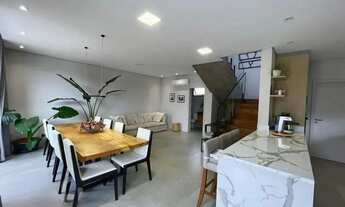 Imagem 2: Bela casa de 3 dormitórios à venda no Campeche Central, Florianópolis