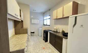 Imagem 3: Apartamento na quadra mar para venda em Matinhos