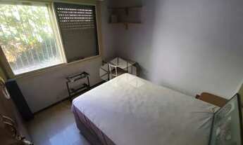 Imagem 3: Apartamento 80M² - para Alugar