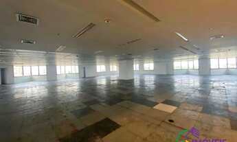 Imagem 5: CONJ. COMERCIAL - JARDIM UNIVERSIDADE PINHEIROS - SP