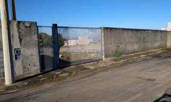 Imagem: Terreno - Altos da Bela Vista - Indaiatuba