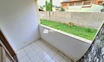 Imagem 7: AP2571L ALUGA-SE APARTAMENTO 2 DORMITÓRIOS PRÓXIMO AO SUPERMERCADO SÃO VICENTE