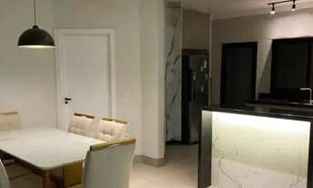 Imagem 3: Casa no conjunto de ponta negra ADS28