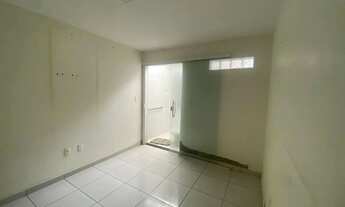 Imagem 5: Imóvel para venda com 93 metros quadrados com 3 quartos em Cruzeiro - Campina Grande - PB