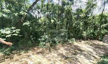 Imagem 2: Terreno à venda, 1980 m² por R$ 100.000 - Parque Germânia - Mairiporã/SP