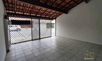 Imagem 2: Casa com 3 dormitórios para alugar, 175 m² por R$ 2.923,00/mês - São Luiz - Itu/SP