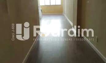 Imagem 5: Sala Comercial à venda, 36m² em Copacabana/RJ