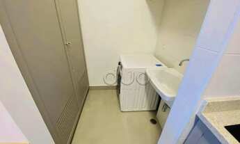 Imagem 4: Apartamento com 1 dormitório, 60 m² - venda por R$ 720.000,00 ou aluguel por R$ 4.905,00/m