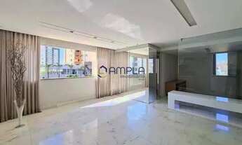 Imagem: Apartamento para aluguel, 2 quartos, 1 suíte