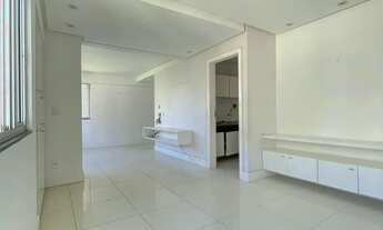 Imagem: Apartamento 3/4 Ondina
