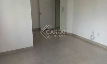 Imagem 3: Sala Comercial com Garagem, Elevador e Portaria