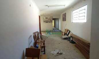 Imagem 6: Casa com 8 salas de escritório à venda, 222 m² por R$ 2.000.000 - Vila Rezende - Piracicab