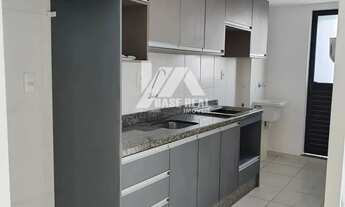 Imagem: Apartamento para locação, Boqueirão