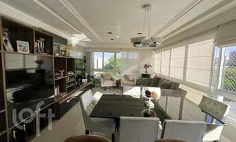 Imagem 3: Apartamento à venda em Boa Vista com 105 m², 3 quartos, 1 suíte, 2 vagas