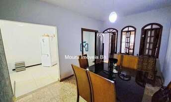 Imagem 5: Casa Plana 3 quartos - Santa Mônica