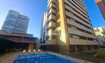 Imagem 3: More no Meireles: Exclusividade, conforto e a qualidade de vida que você merece!