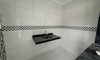 Imagem 5: CASA PARA LOCAÇÃO EM SANTA RITA - NOVA IGUAÇU