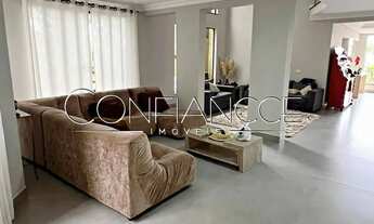 Imagem 5: Casa com 5 quartos para alugar no Bacacheri, Curitiba - PR