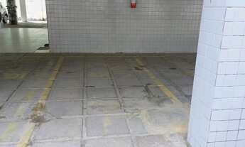 Imagem 7: Imóvel para venda com 96m², 3 quartos, 1 suíte, varanda, 1 vaga, no bairro da Várzea