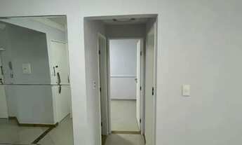 Imagem: Imóvel para venda com 70 metros quadrados