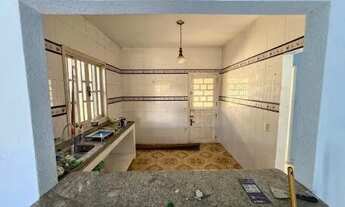 Imagem 4: Casa com 2 dormitórios à venda, 110 m² por R$ 350.000,00 - Iguabinha - Araruama/RJ