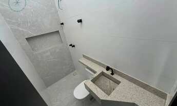 Imagem 14: Casa Geminada à venda no bairro Itapoã, Belo Horizonte - MG