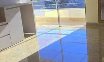 Imagem 6: Imóvel para aluguel possui 285 metros quadrados com 4 quartos