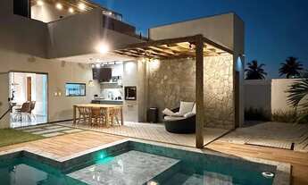 Imagem: ALPHAVILLE - Terras Alphaville Sergipe 2