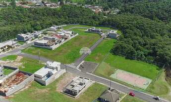 Imagem 6: Vendas Terreno Colombo PR