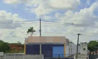 Imagem: GALPÃO COMERCIAL em CAMAÇARI - BA, CENTRO