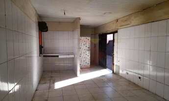 Imagem 4: Área para alugar, 600 m² por R$ 8.000,00/mês - Setor Marista - Goiânia/GO