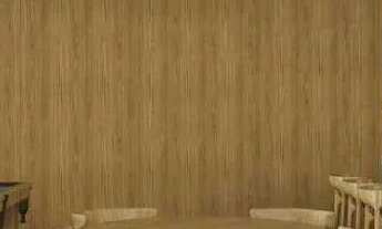 Imagem 2: Residencial IOS - Em construção