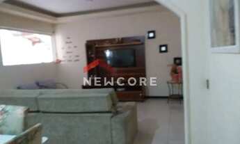 Imagem 3: Casa em Rua São Marcos - Água Branca - Contagem/MG