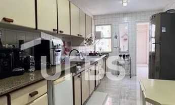 Imagem 5: Excelente apartamento proximo ao bosque dos buritis