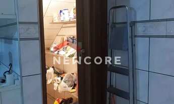 Imagem 5: Casa em Rua Manoel Reis da Silva - Vila Carmela I - Guarulhos/SP