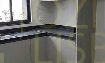 Imagem 6: CASA NA LAJE COM 04 QUARTOS PISCINA CHURRASQUEIRA LOTE 450m² CONDOMÍNIO VAZADO RUA 12 VICE