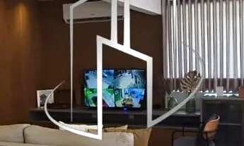 Imagem 7: YOU RESIDENCE - ENTRE E SE ENCANTE -2 E 3 QUARTOS COM ATE 2 VAGAS 63