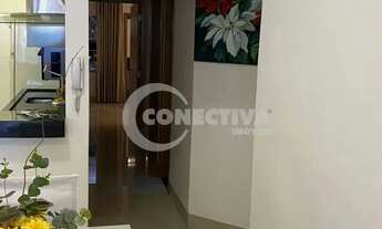 Imagem 4: Casa Casa com 3 dormitórios