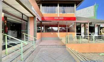 Imagem 4: PRÉDIO - VILAREJO - SP