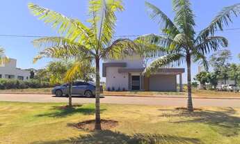 Imagem: Imóvel para venda possui 1746 metros quadrados