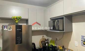 Imagem 5: Apartamento em Rua Rio Grande - Centro - Esteio/RS