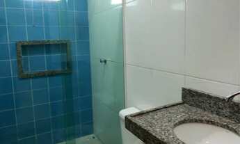 Imagem 6: VENDE SE CASA EM MARITUBA